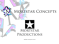 mortstar.com