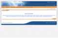 optimumnutritioneg.net