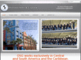 osgmail.net