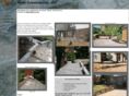 petitconstructionllc.com