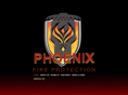 phxfire.net