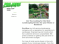 pro-mowlandscaping.com