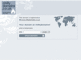 solvedproblem.net