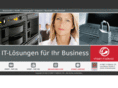 sysnet-it.net