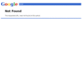 theeleganttoad.com