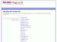 aircraftservicing.com