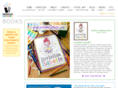 brokenboxbooks.com