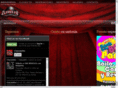 classixfm.net