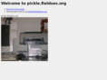 fieldses.org