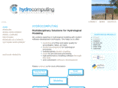 hydrocomputing.net