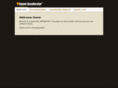 johnsmeyer.net