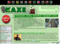 kaxe.org