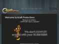 kraftnow.com