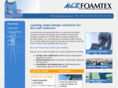 mgrfoamtex.net