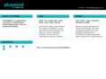 plugmind.net
