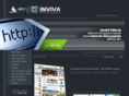 pranet.net
