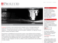prolucid.ca
