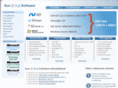 suncitysoftware.hu