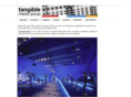 tangiblebits.org