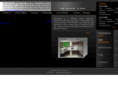 technoraill.com