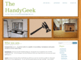 thehandygeek.net