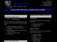 web-spun.net