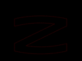 bulgroz.info