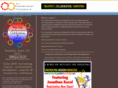 centerforlaptoplearning.com