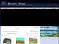 dashte-noor.com