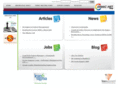 dmaic-net.com