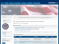 eriedems.com