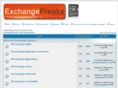 exchangefreaks.com