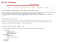 gtwebdev.net