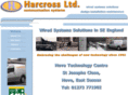 harcross.com