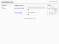 lessonsnet.com