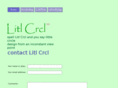 litlcrcl.com