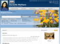 malham.com
