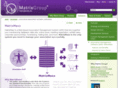 mymatrixmaxx.com