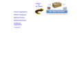 saiwebsolution.com