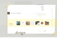scheidemandesign.com