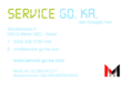 service-go-ka.com