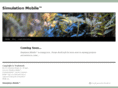 simulationmobile.net