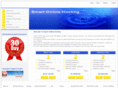 smartonlinehosting.com