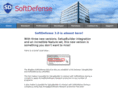 softdefense.com