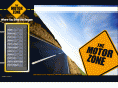 themotorzone.com