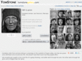 americanoutsiders.com