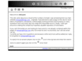askjune.com