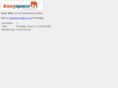 bencodata.co.uk