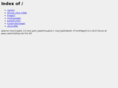 carterhosting.net