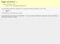 codeisgreat.com